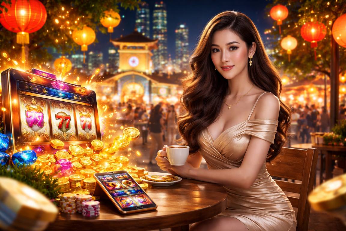 1d22 Trang Câu Hỏi