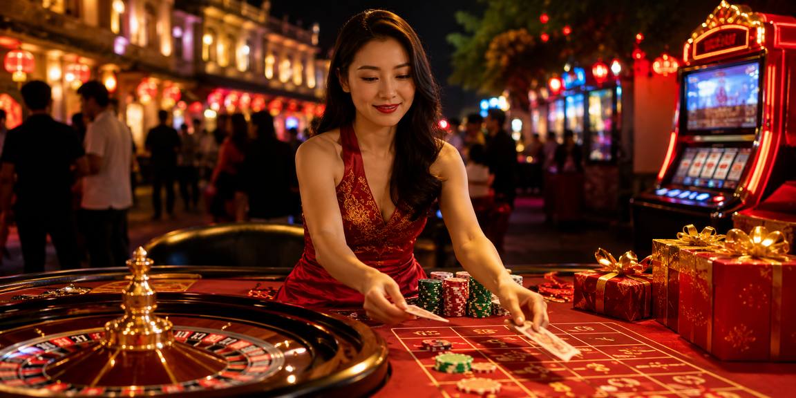 1d22 Mở 1d22 trên điện thoại trong 3 bước